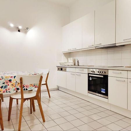 Central Mariahilfer Apartment 4 Min To The City Shopping Center And Schoenbrunn Palace 비엔나 외부 사진