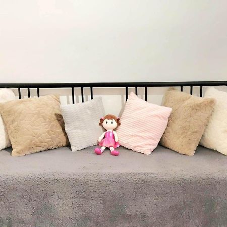 Central Mariahilfer Apartment 4 Min To The City Shopping Center And Schoenbrunn Palace 비엔나 외부 사진